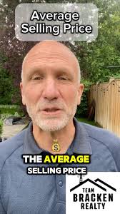 Sean Bracken (@teambrackenrealty) · Instagram photos and Reels