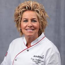 Lisa Destefano's Instagram, Twitter & Facebook