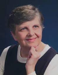 Obituary information for Rosalee Ann Kinsey