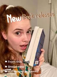 New Romance Book Releases for November 2023