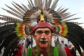 Manila Standard - 2024 June 2 - Sunday by Manila Standard - Issuu