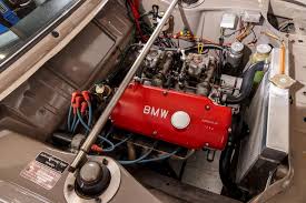 Image result for Bordeaux 1967 BMW