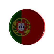 Любовь в формате gif (18+). Gifs Da Bandeira Portuguesa 20 Melhores Bandeiras De Ondulacao