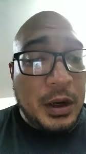 Another Happy Homie...