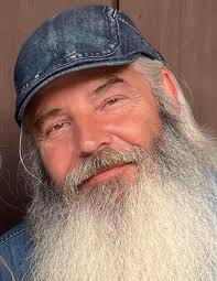 Obituary for Willis Leigh Jenkins