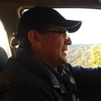 200+ "Ruben Arce" profiles