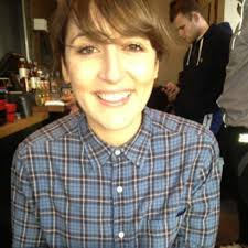 Eileen Monge email address & phone number