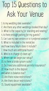 15 Critical Questions To Ask A Potential Wedding Venue Graphic Lucky In Love Blog Freetemplate W Funny Dating Quotes Funny Dating Memes Dating Humor Quotes