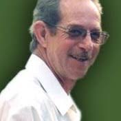 Rex Parnell's Instagram, Twitter & Facebook