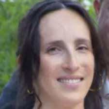 Best Performance Coaching Coaches Near Me in New York, New York