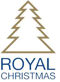 Christmas 2022 Catalogue Royal Christmas - Catalogue 2022 Euro - Royal Christmas | Royal Christmas