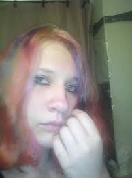 Nikki Howe's Instagram, Twitter & Facebook