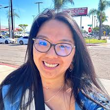 What's happening in Soi 102 today?