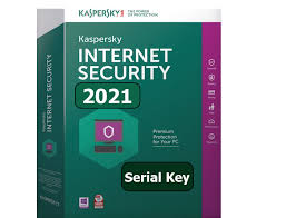 Kaspersky Internet Security 2021 Key Download Lt Soft