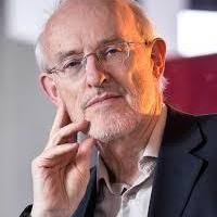 PDF) From Empire to Orient: Travellers to the Middle East 1830-1926, I.B.  Tauris, 2005