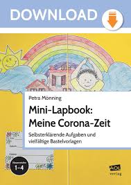 Ein kleines bild könnte man als deckblatt oder für den mittleren teil des lapbooks verwenden. Vorschau Arbeitsblatt Meinunterricht Zeugnis Grundschule Alphabet Fur Vorschulkinder Lernheft