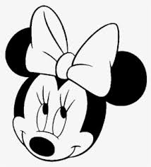 Minnie Mouse Face Cake Template Minnie Mouse Face Disney Free Transparent Clipart Clipartkey About 25% of these are cake tools. minnie mouse face cake template