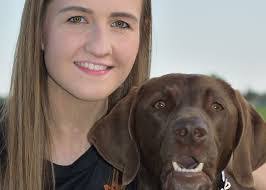 Jocelyn Mcmanus's Instagram, Twitter & Facebook