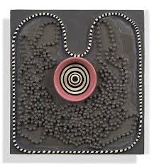 Bildergebnis für Carole Seborovski