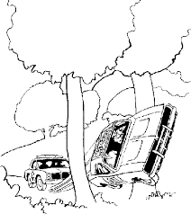 The dukes of hazzard creative toys/activities with vintage tv & movie character toys. Coloring Page Dukes Of Hazzard Coloring Pages 7