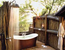 Collection by deyanna (dayonna) deaton. Tropical Bathroom Ideas Luxury Bathrooms