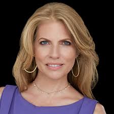 790 Madison Avenue, New York Agent Search, Brown Harris Stevens