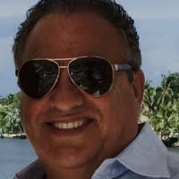 20+ "Eli Azulay" profiles