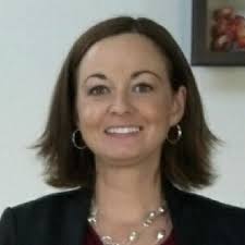 Jack Wheaton Email & Phone Number