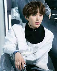 Any information you publish in a comment, profile, work, or content that you post or import onto ao3 including in summaries, notes and tags, will be accessible . Jungwoo Nct Nct 127 Nct Dream We Young