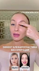 Ira Frank (irafrank75)