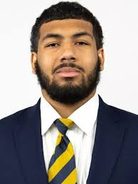 Norfolk State All Time Football Recruits