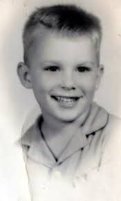 Jay A. Collins Obituary