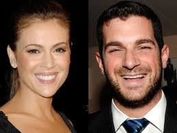 Celebrity weddings of 2009