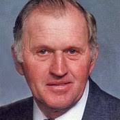 Search Richard Lang Obituaries and Funeral Services