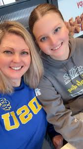 Aberdeen Roncalli added a new photo.