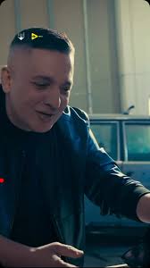 Out now 🔥🔥🔥🔥 BonBon @anxhelaperisteriofficial_ @fatjon.dalipi  @hazyofficially @maxproductional @sami.leka @arbioldardha @folepublishing  @flumenpark @farukofficial1 @vilatoscana_al