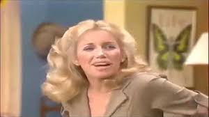 Jacks bistro threes company jack tripper funny tv parody fan t shirt. Popular Videos Three S Company Youtube