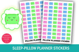 Download all the free icons in svg and png formats. Speech Clouds Icons Planner Stickers Graphic By Happy Printables Club Creative Fabrica