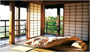 26 Remarquable Maison Japonaise En France Photos En 2020 Maison Traditionnelle Japonaise Maison Japonaise Maison Traditionnelle