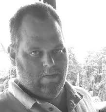 Sumpter, Gregory LaDon