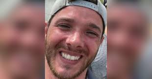 Obituary for Shawn Glover