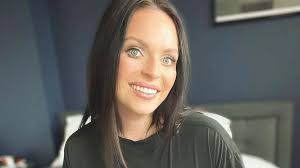 Teilt "Liebe macht blind"-Danielle hier gegen Ex Nick aus?