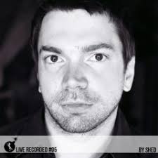 Stream Posh Isolation