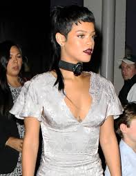 Known as the business at. Rihanna Returns To Show Off The Risky Haircut That Took Him In 2000 Code List