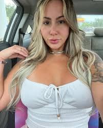 Hailey Sigmond OnlyFans: Navigating Online Privacy - Bernoulli Leaks