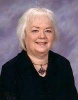 Sharon Margret Clements Obituary