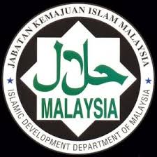 Adam (2) akta ini hendaklah terpakai di haida seluruh&malaysia. Parlimen Kesalahan Sijil Halal Palsu Hampir Sifar