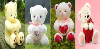 Cute pink wallpaper teddy bear. Nice Teddy Bear Photo Cheap Online