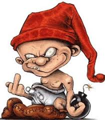 Fuck You (fuckyou3) - Profile | Pinterest