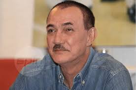 Philippine Sports Commission (PSC)